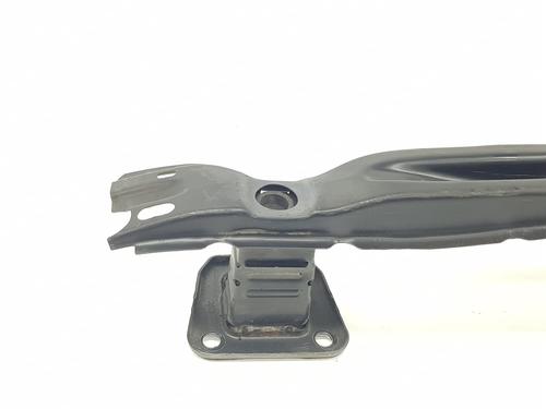 Rear bumper reinforcement BMW X1 (E84) xDrive 18 d | BP29630670C73 