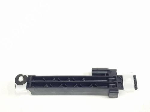 Electronic module RENAULT ARKANA I (LCM_, LDN_) | BP33276938M83 - Image 4