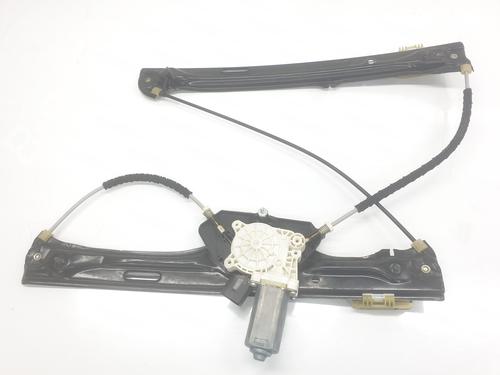 Used Front left window mechanism Front left window mechanism BMW X4 (F26) xDrive 20 d (190 hp) 36642257 36642257