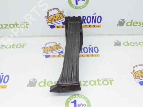Pedal BMW 3 (E90) 320 d | BP12467568I4 