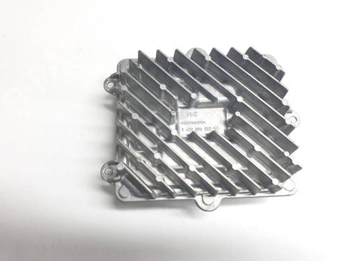 Used Lights ECU Lights ECU JEEP COMPASS (MP, M6, MV, M7) [2016-2026] 39752581 39752581
