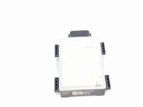 Electronic module NISSAN QASHQAI III (J12) | BP36298986M83 - Image 3