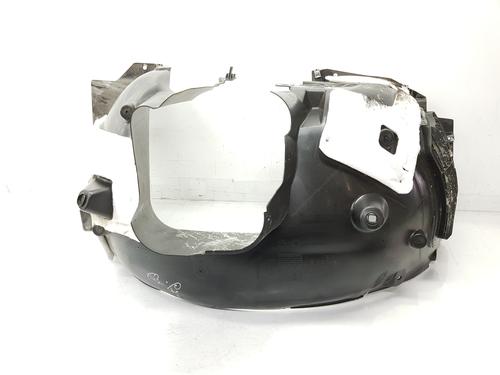Wielkast OPEL ASTRA L Sports Tourer (O5) 1.2 (FRHNPJ) (110 hp) 23661790