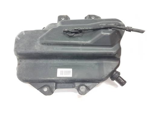 AdBlue-tank AdBlue-tank 38930707 38930707