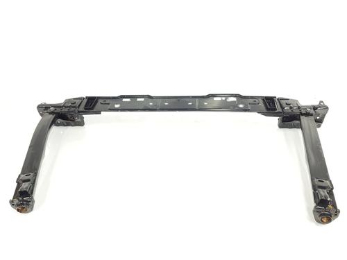 Crossmember CITROËN BERLINGO Box Body/MPV (K9) 1.5 BlueHDi 100 | BP32306201C162