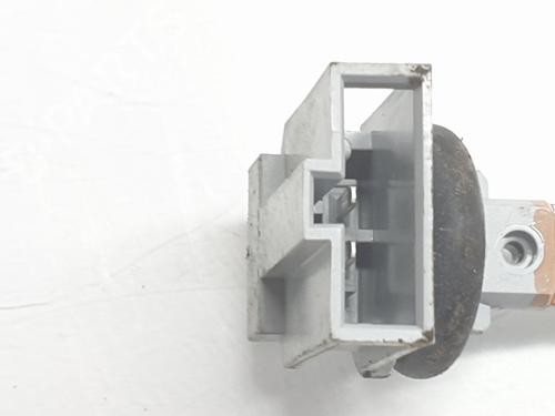 Electronic sensor AUDI A6 C7 (4G2, 4GC) 2.0 TDI | BP29399362M84 