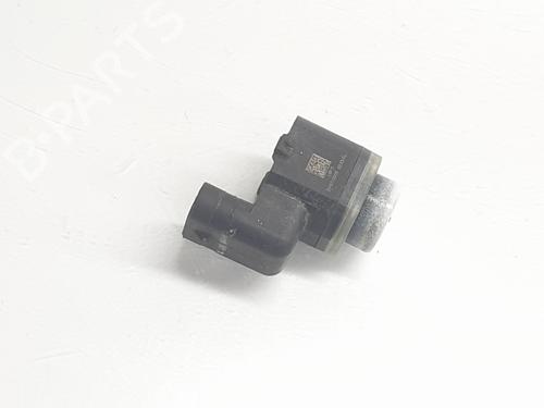 Other BMW X3 (F25) xDrive 20 d | BP25051206O1 