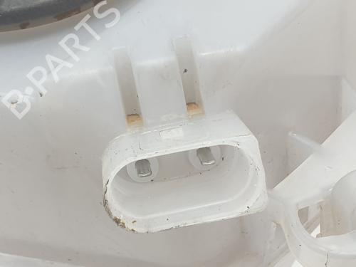 Expansion tank SEAT LEON (KL1, KLG)  | BP29436694C120 