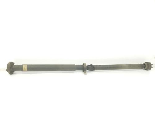 Used Driveshaft BMW 5 (E39) 523 i (170 hp) 11732804