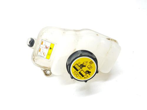 Expansion tank JAGUAR I-PACE (X590) EV400 AWD | BP17682831C120 