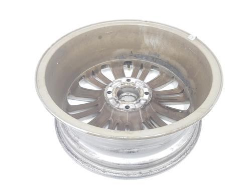 Rim PEUGEOT 208 I (CA_, CC_) 1.6 HDi / BlueHDi 75 | BP20192850C45