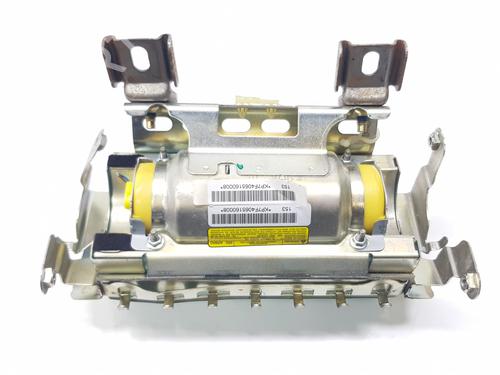 Airbag Kit NISSAN TERRANO II (R20) 2.7 TDi 4WD | BP22705316C86 