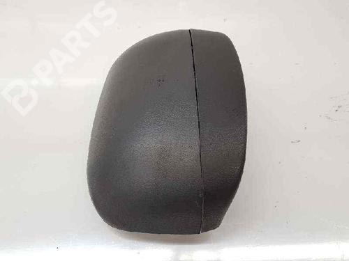 Display monitor MITSUBISHI PAJERO SPORT I (K7_, K9_) 2.5 TD (K94W, K74T) | BP5591406C48 