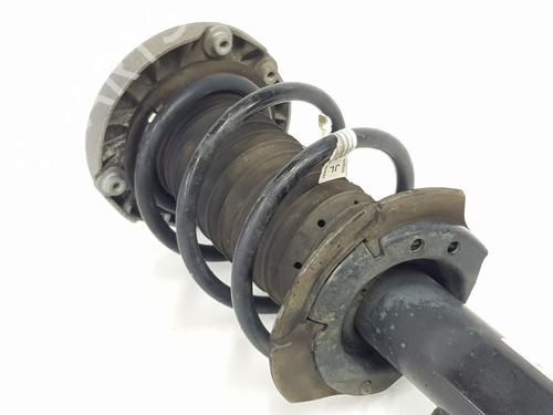 Right front shock absorber BMW 2 Active Tourer (F45) 218 d | BP27285159M17 