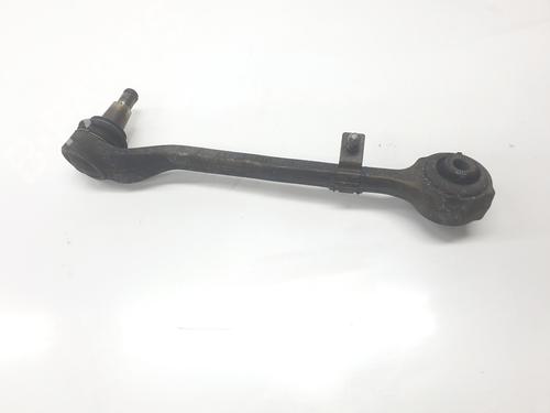 Left front suspension arm BMW X3 (F25) sDrive 18 d | BP24514754M12 