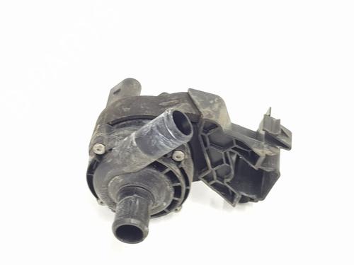 BP30511768O1 main image