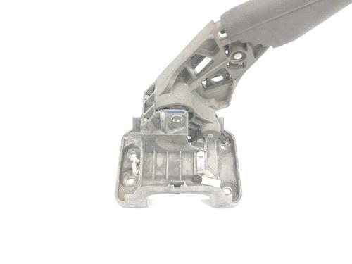 Hand brake VW TOURAN (1T1, 1T2) 2.0 TDI 16V | BP8774058I18 