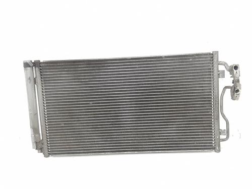 Used AC radiator AC radiator 37014834 37014834