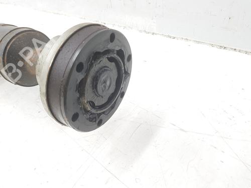 Driveshaft AUDI A6 C7 (4G2, 4GC) 2.0 TDI | BP30482127M37 