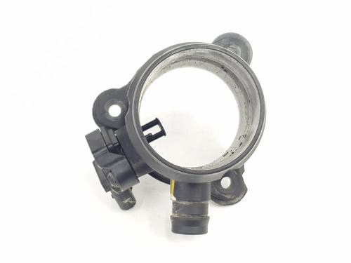 Electronic sensor MINI MINI COUNTRYMAN (F60) Cooper SE ALL4 | BP31042012M84 