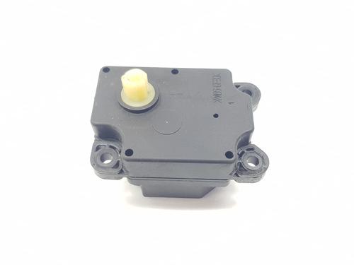 Electronic module LAND ROVER FREELANDER 2 (L359) 2.2 TD4 4x4 | BP15961408M83 