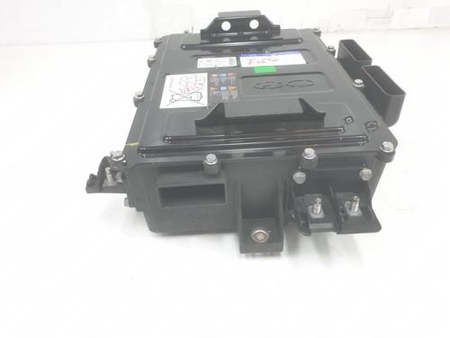 Battery HYUNDAI i30 (PDE, PD, PDEN) 1.0 T-GDI hybrid 48V | BP34571046E11  - Image 6