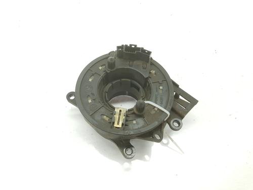 Squib airbag BMW 3 (E46) 320 d | BP14245864C102 