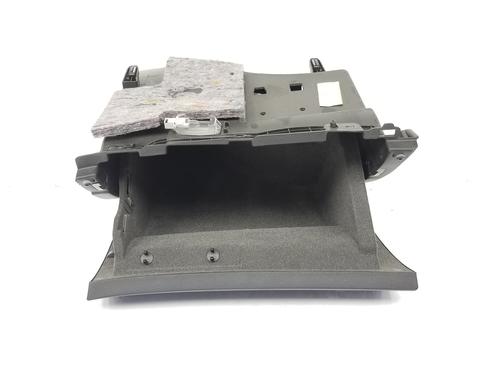 Glove box MERCEDES-BENZ CLA Coupe (C117) CLA 220 CDI / d (117.303) | BP9187642C95 