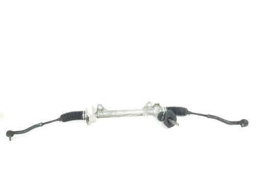 Lenkgetriebe für RENAULT KOLEOS I (HY_) [2008-2026]  31691432