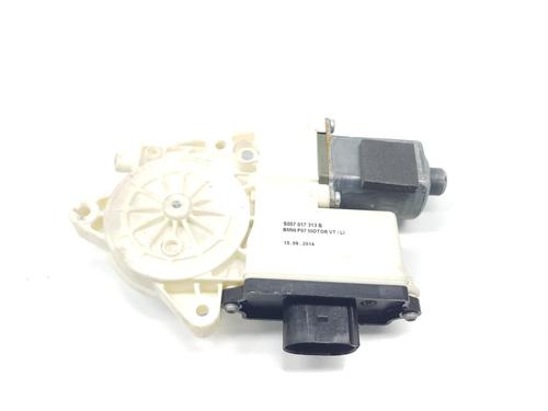 Used Left front window motor BMW 5 Gran Turismo (F07) 530 d (245 hp) 16061306