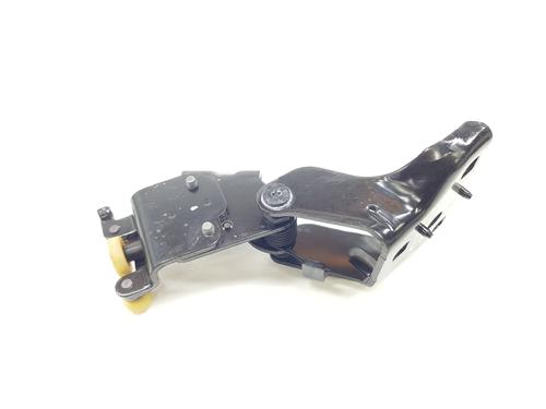 other-renault-kangoo-iii-mpv-2021-34636163 main image