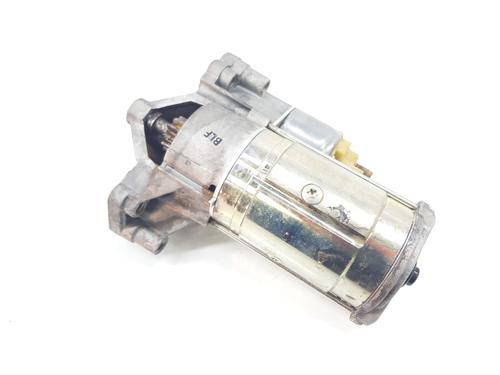 Starter CITROËN JUMPY III Van (V_)  | BP31150223M8 