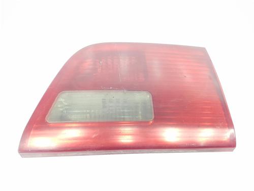 Used Left tailgate light BMW X5 (E53) 3.0 d (218 hp) 12603933