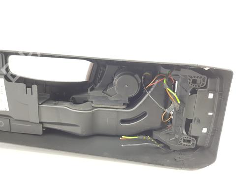 Armrest / Center console BMW 3 Touring (E91) 318 d | BP30471859I20 