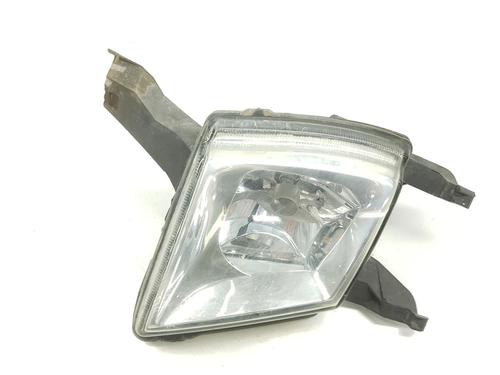 Farol Nevoeiro frente direito PEUGEOT 407 SW (6E_, 6D_) 2.0 HDi 135 (136 hp) 11843546