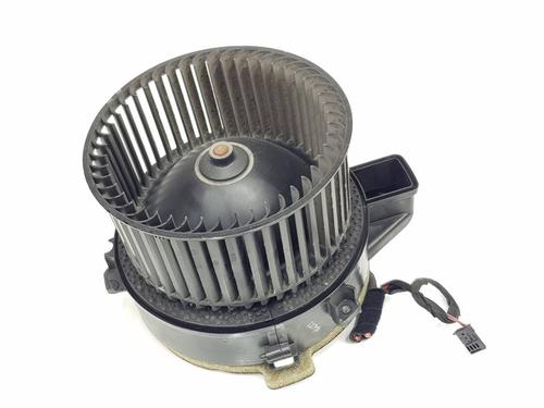 Ventilator motor Ventilator motor 39074394 39074394