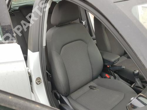 Front left exterior door handle AUDI A1 Sportback (8XA, 8XF) 1.0 TFSI | BP9753779C128  - Image 15