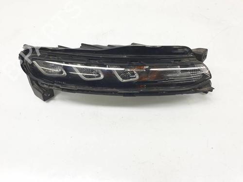 Right front indicator CITROËN C3 AIRCROSS II (2R_, 2C_) | BP40188160C33 - Image 4
