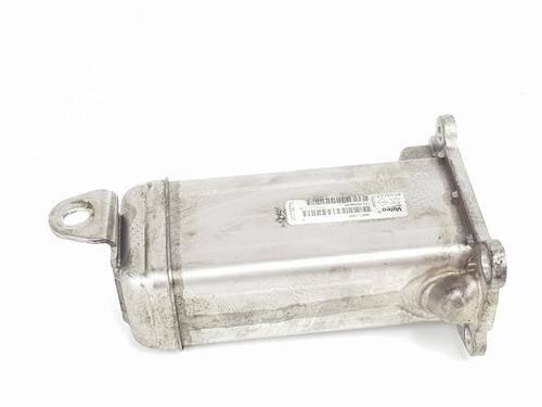 Egr RENAULT MASTER III Van (FV) 2.3 dCi 135 FWD (FV0N, FV08, FV06, FV00, FV1S) | BP36206856M69 - Image 4