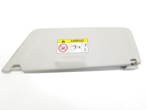 right-sun-visor-citroen-grand-c4-spacetourer-3a_-3e_-2018-32444629 main image