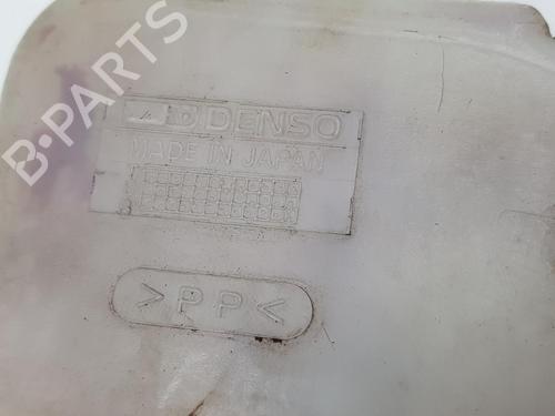 Expansion tank TOYOTA LAND CRUISER 90 (_J9_) 3.0 D-4D 4WD (KDJ90_, KDJ95_, KDJ90W, KDJ95W) | BP17683118C120 