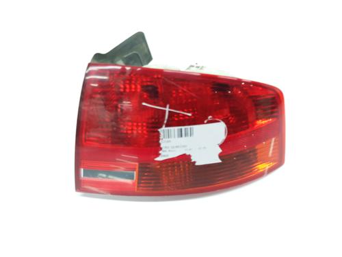Used Right taillight AUDI A4 B7 (8EC) 2.0 TDI 16V (140 hp) 17020783