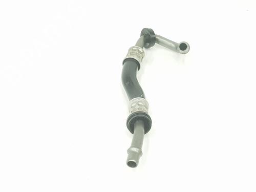 Used AC pipe MERCEDES-BENZ E-CLASS (W213) E 220 d (213.004) (194 hp) 18655544
