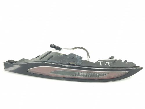 Feu de pare-chocs arrière gauche LAND ROVER RANGE ROVER EVOQUE (L551) 2.0 D150 (150 hp) 30878168