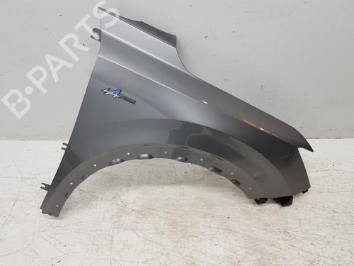 right-front-fenders-renault-rafale-coupe-dgm_-2023-34571104 main image