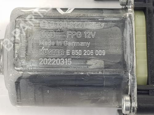 Left front window motor SEAT IBIZA V (KJ1, KJG) 1.0 TSI | BP26333750E21 