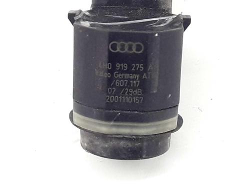 Electronic module AUDI A7 Sportback (4GA, 4GF) 3.0 TDI | BP14078239M83 