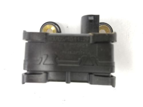 Electronic module LAND ROVER FREELANDER 2 (L359) 2.2 TD4 4x4 | BP14089653M83 