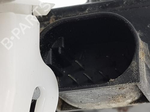 Front left lock BMW 3 (E46) 318 d | BP23502626C98 