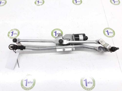 Used Front wiper motor BMW 1 (E87) 116 d (116 hp) 5287171